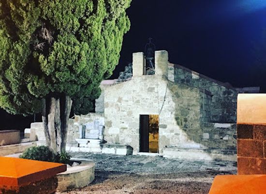 greece/dodecanese/attraction/panagia-katholiki
