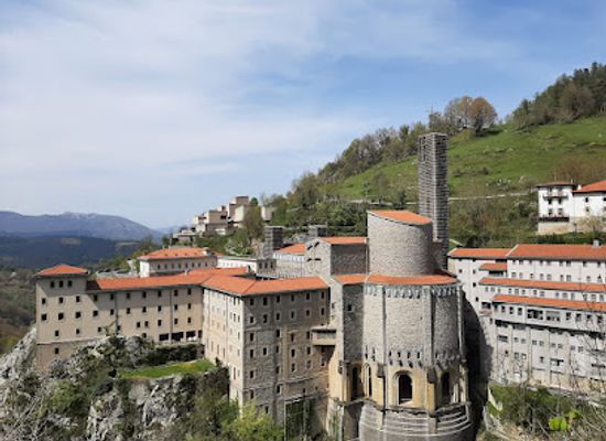 spain/basque-country/attraction/sanctuary-of-arantzazu
