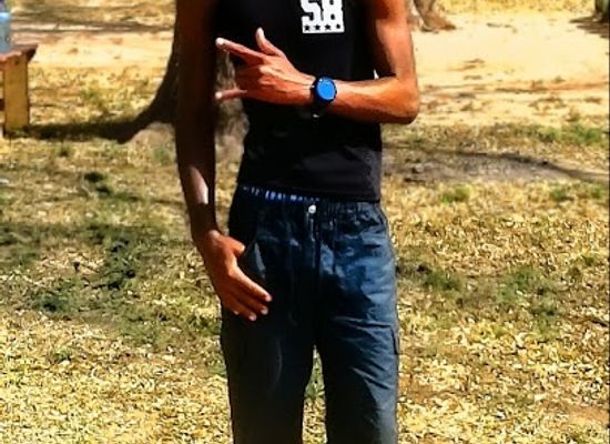 eswatini/lowveld/attraction/greenhill-by-leo