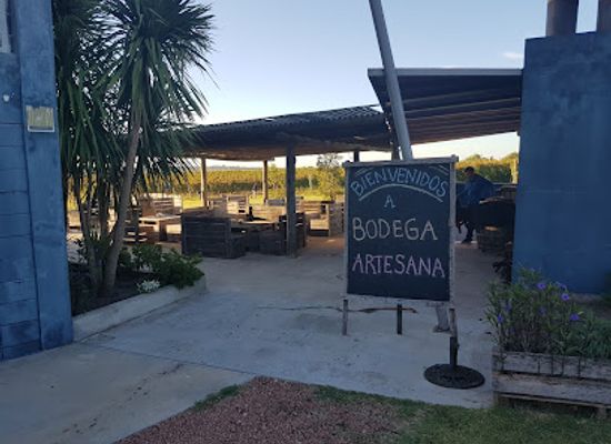 uruguay/south-coast/attraction/artesana