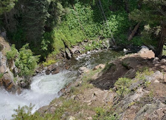 idaho/snake-river-canyon/attraction/goose-creek-falls