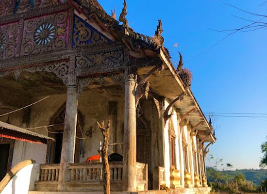 laos/xieng-khouang-plateau/attraction/long-cheng-airbase
