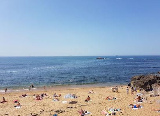 portugal/douro-valley/attraction/praia-dos-ingleses
