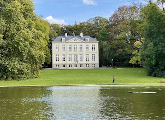 belgium/walloon-brabant/attraction/chateau-malou