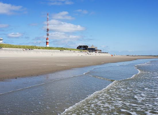 germany/east-frisia/attraction/nordsee-aquarium-borkum