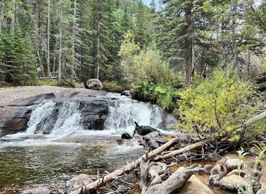 colorado/boulder/attraction/wild-basin-trailhead