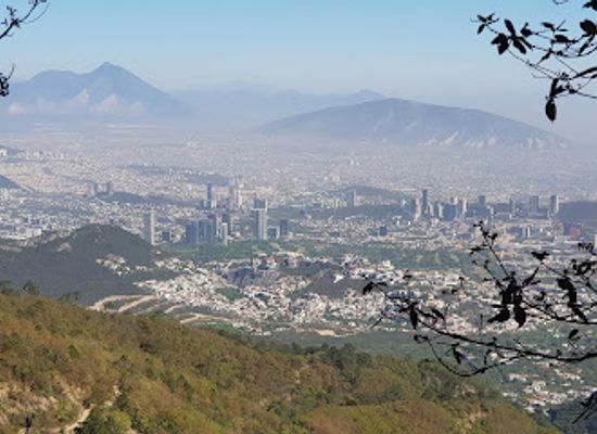 mexico/monterrey/attraction/mesa-del-epazote