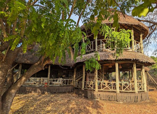 tanzania/katavi-plains/attraction/katavi-wildlife-camp