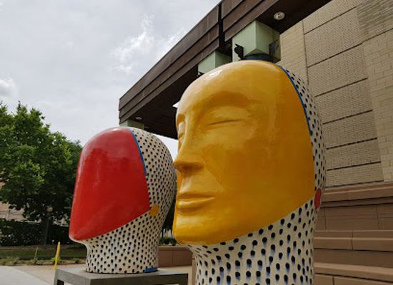 iowa/southeast-iowa/attraction/cedar-rapids-museum-of-art