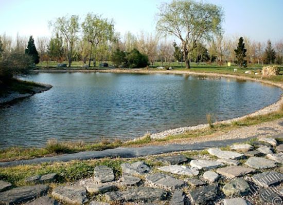 turkiye/mysia/attraction/bursa-botanical-park