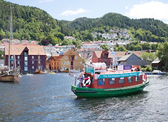 norway/hordaland/attraction/norway-fisheries-museum