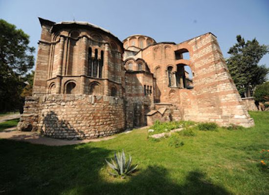 turkiye/ionia/attraction/kariye-mosque