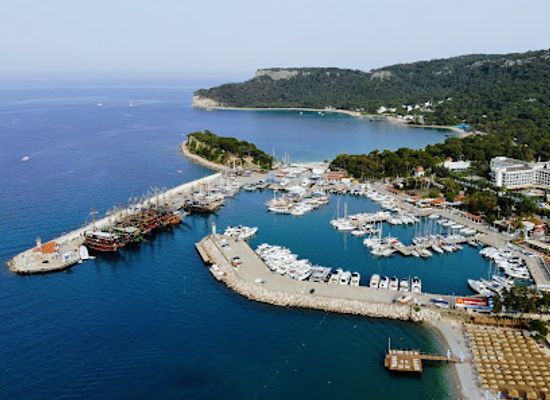 turkiye/kemer/attraction/eliza-yacht-kemer-kemer-yat-turu-tekne-turu
