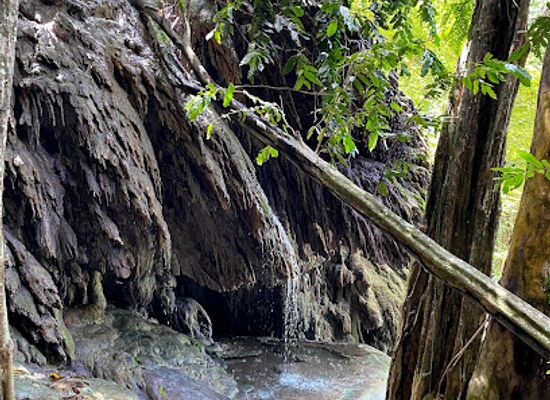 christmas-island/murray-hill/attraction/hughs-dale-waterfall
