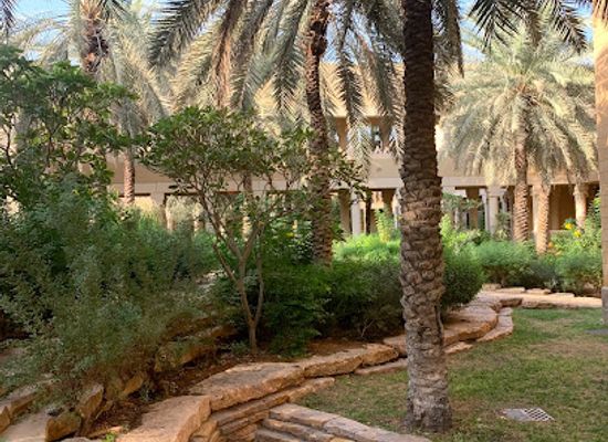 saudi-arabia/riyadh/al-murabba/attraction/historical-square-center-park