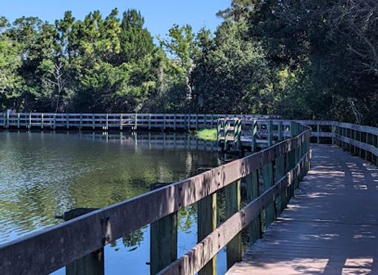 florida/southeast-florida/attraction/largo-central-park-nature-preserve