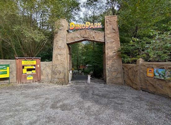 slovakia/presov-region/attraction/kosice-zoo