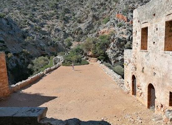 greece/rethymno/attraction/gouverneto-monastery