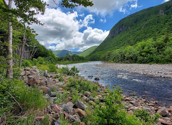 canada/cape-breton-island/attraction/salmon-pools-trailhead