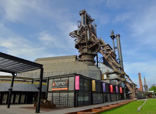 mexico/northern-mexico/attraction/museo-del-acero-horno-3