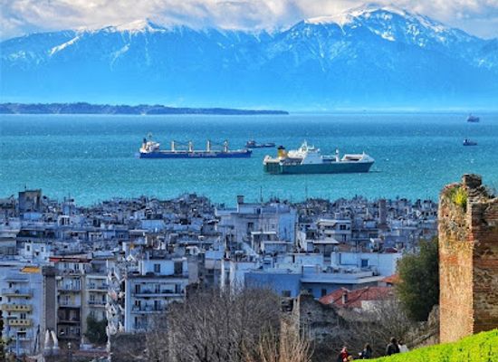 greece/thessaloniki/attraction/acropolis-of-thessaloniki