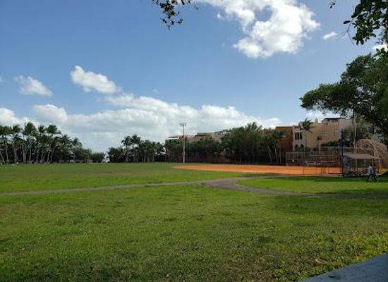 florida/miami-beach/attraction/peacock-park