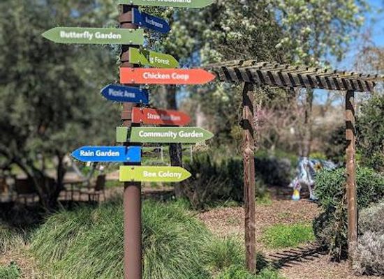 new-hampshire/concord/attraction/sonoma-garden-park
