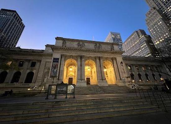 connecticut/greenwich/attraction/new-york-public-library-stephen-a-schwarzman-building
