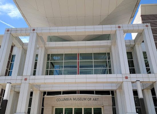 south-carolina/midlands/attraction/columbia-museum-of-art