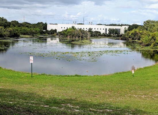 florida/ft-pierce/attraction/fau-harbor-branch-ocean-discovery-visitors-center