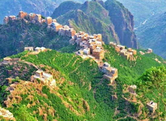 yemen/al-hajjarah-village/attraction/jabal-bura