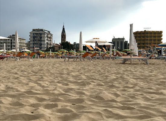 italy/rimini/attraction/altalena-in-riva-al-mare