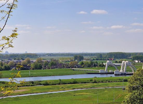 netherlands/gelderland/attraction/duno-estate