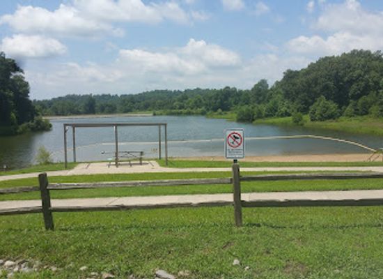 missouri/black-river-basin/attraction/trail-of-tears-state-park