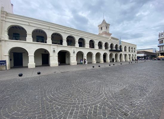 argentina/salta-province/attraction/history-museum-of-the-north