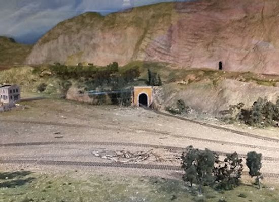 nebraska/pine-ridge/attraction/the-durham-museum