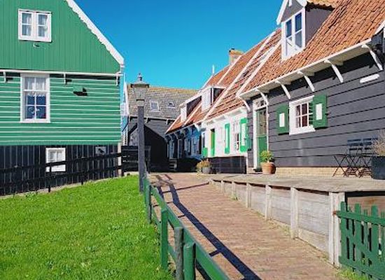 netherlands/flevoland/attraction/marken-museum
