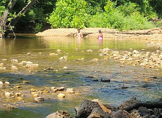 missouri/mark-twain-national-forest/attraction/hazel-creek-campground