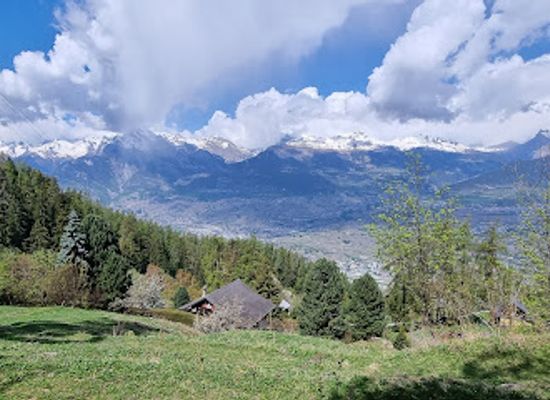 switzerland/nendaz/attraction/bisse-de-vex