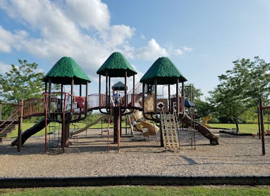 ohio/findlay/attraction/riverbend-park