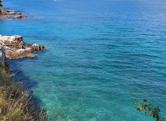 croatia/banovina/attraction/uvala-sveti-martin