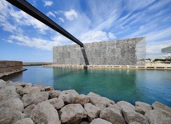 france/marseille/attraction/mucem-museum-of-civilizations-of-europe-and-the-mediterranean