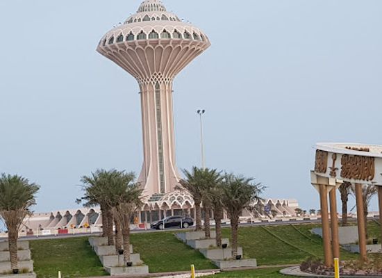 saudi-arabia/al-khobar/attraction/new-corniche-khobar