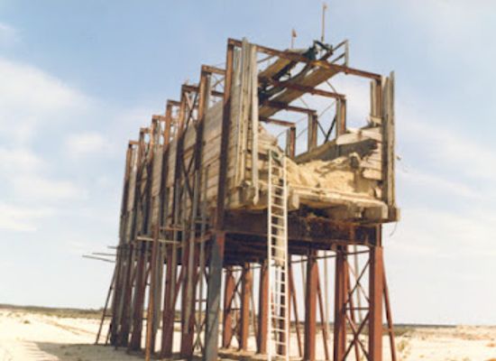australia/mallee/attraction/old-nowingi-gypsum-mine-hopper