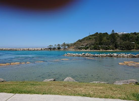australia/northern-rivers/attraction/razorback-lookout