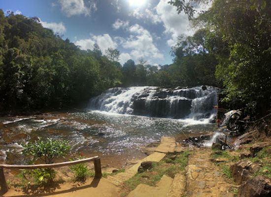 brazil/itacare/attraction/ita-turismo-e-aventura