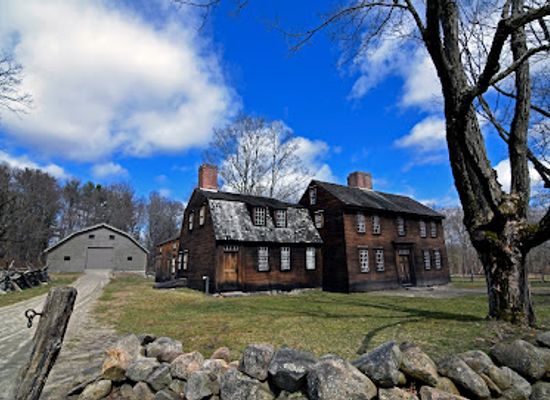 massachusetts/central-massachusetts/attraction/hartwell-tavern
