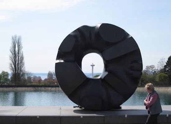 washington/bellevue/attraction/volunteer-park