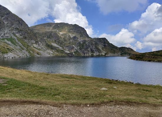 bulgaria/malyovitsa/attraction/Vrah-Otovitsa