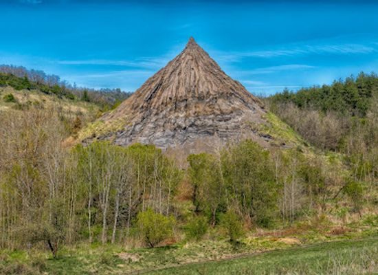 hungary/salgotarjan/attraction/zagyvaronai-salakkup